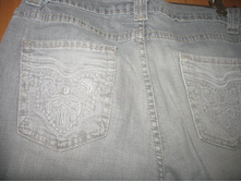 ����������� 021.jpg