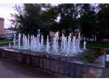 P1010579_.JPG