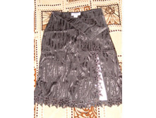   ���� �������� � ������� �������� 44�. ��������� ���� 2. 150 ���.  