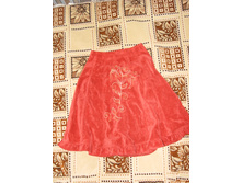   ���� ����������� 44-46�. � ���������� ���� ��������. 60 ���. 