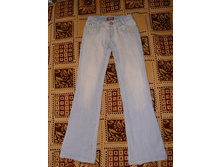 44�, ������ ����� �� ������. ����� ���� �� ����������� ��� 80��. 150 ���.