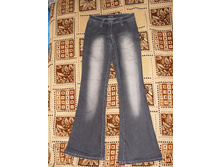 44�. (27�) ����� ��� ��������. ������. ����� ���� �� ����������� ��� 80��. 100 ���.