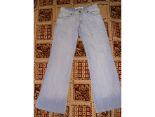 ������ ustop 44� (26�) ������������ �� �����. 150 ���.