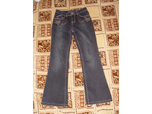   ������ 44-46�. (28�) ������. ����� ���� �� ����������� ��� 78��. 100 ���. 