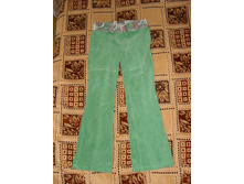 ����� OGGI ������� ������� 44-46�. (�� ���� �� �����, ���� � ���������). ����� ���� �� �����. ��� 76,5��. 90 ���. 