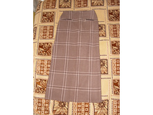 ���� ������ ������� ����� � ��������. 44�. 60 ���.