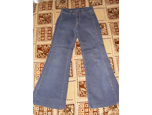 ������ Simply 44�. (28�) ������ � �������� ���������. �� ���� � ������ � �����, � ���� ���� ������ ���������� ������� ����. ����� ���� �� ����������� ��� 74��. 90 ���.