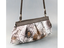 54 �����-����� ������� 343+377.jpg