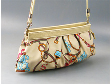 54 ������� ������� 358+374.jpg