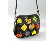 57 ������ ������� 323+366.jpg