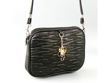 57������ 343+341.jpg