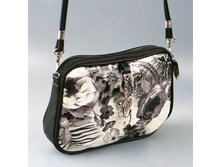 57 ������ ������� 343+376.jpg