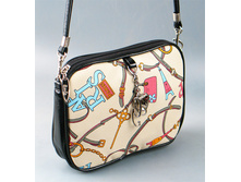 57������ ������� 358+374.jpg