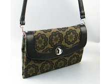 64 ������ ������� 321+349.jpg