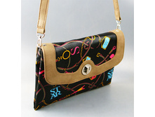 64 ����� ������ 347+324.jpg