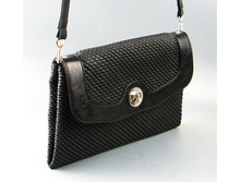 64 ������ 356+340.jpg