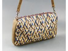 84 ����� ������� 347+378.jpg