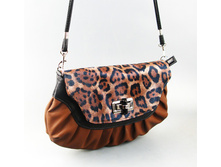 85 ������ ���������� ���������� ������� 343+302+300.jpg