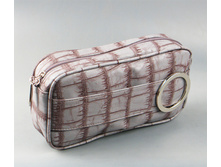 104 ����� 361.jpg