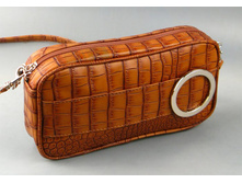 104 ���������� 372.jpg