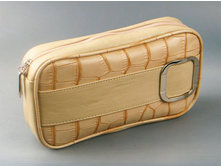 104 ������� 414+398.jpg