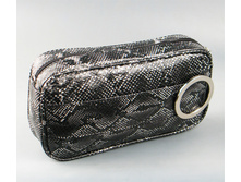 104 ����� �������� 979.jpg