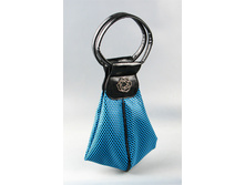 110 ������ ������ 412+905.jpg