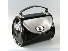 116 ������ ��� 323.jpg