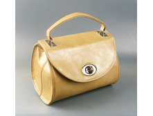 116 ������� 392.jpg