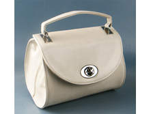 116 ���� 407.jpg