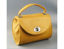 116 ������� 409.jpg