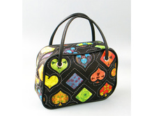 117  ������ ������� 345+366.jpg