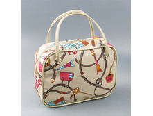 117 ������� ������� 358+374.jpg