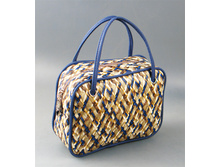 117 ����� ������� 807+378.jpg