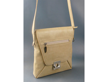 189 ������� 397.jpg