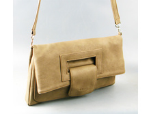 258 ����� 347.jpg