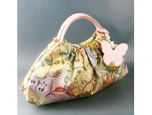 334 ������� ������� 237+421.jpg