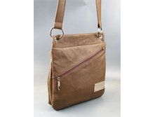 465 ������� 273.jpg