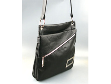 465 ������ 960.jpg