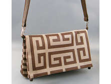 506 �����-���������� ������� 371+370.jpg