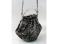 507 ����� ������� 300.jpg