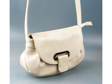 513  ������� 417.jpg