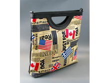 573  ����� ������� 277+285.jpg