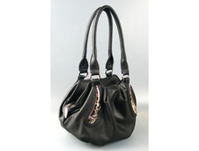 579 ������ 312.jpg