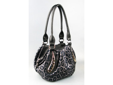 579 ������ ����� ������� 312+300.jpg