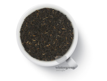 21082����� ����� BLEND ST.TGFBOP.jpg