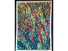 \"�������� ����������\".2012�. 