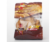 ������� ������� �� �������� ����������, ���������, 340 �