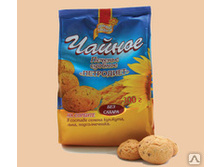 ������� ������ �� ��������, �� �������, ���������, 300�.jpg