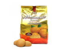 ������� ������ �� ��������, ���������, 350��.jpg